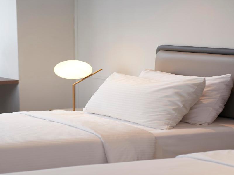 J-Hotel By Dorsett Kuala Lumpur Ngoại thất bức ảnh